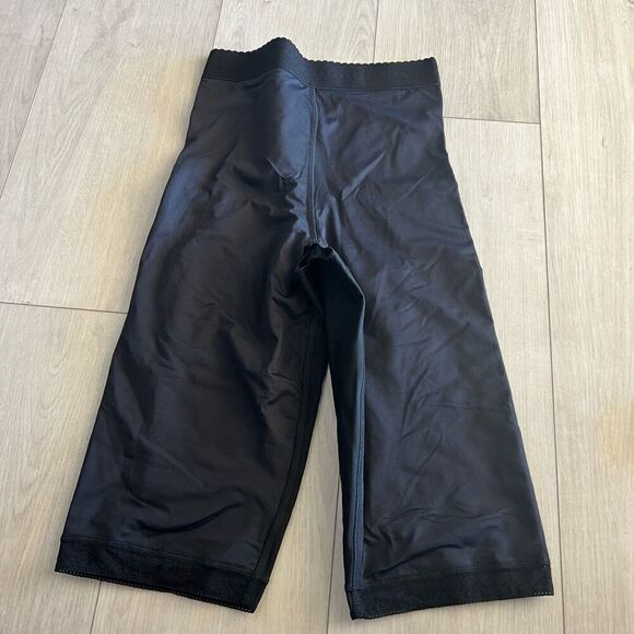 Salome women’s shaper wear size 2XL - Picture 2 of 6